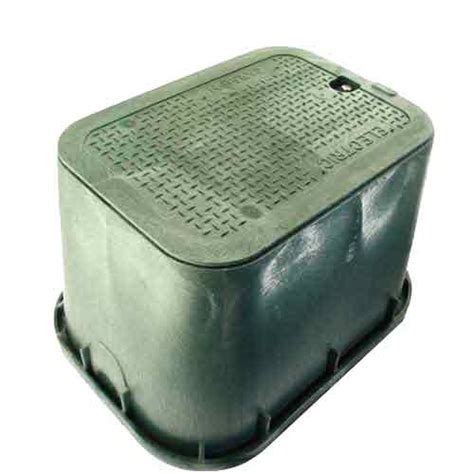 electric hand hole box|fiberglass electrical hand hole boxes.